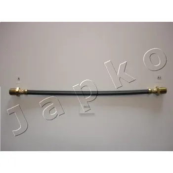 Brzdová hadice Držák, brzdová hadice JAPKO 69800