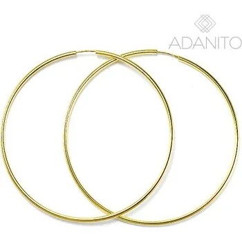 Šperk ADANITO BRN0281G