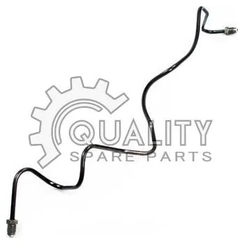 Nářadí pro automobil Trubka brzd ZL, 1J0 611 763 E