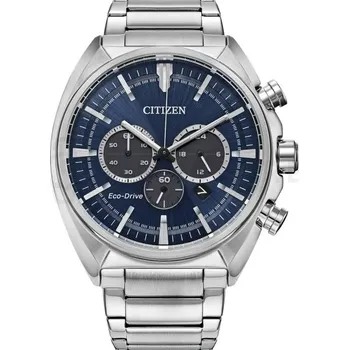 Módní doplněk Citizen Eco-Drive CA4288-86L - 30 dnů na vrácení zboží, Garance originality