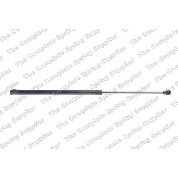 Auto-moto Pneumatická pružina, zavazadlový / nákladový prostor LESJÖFORS 8182930