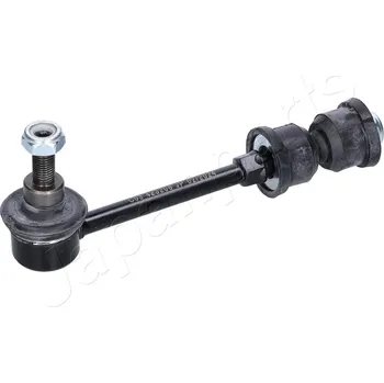 Zavěšení kol Tyč/vzpěra, stabilizátor JAPANPARTS SI-C03