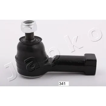 Táhlo řízení Hlava příčného táhla řízení JAPKO 111341