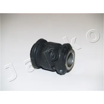 Zavěšení kol Uložení, řídicí mechanismus JAPKO GOJK36