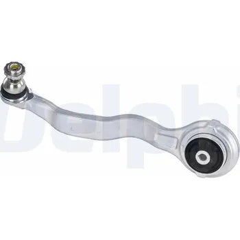 Zavěšení kol Řídicí páka, zavěšení kol DELPHI TC9416