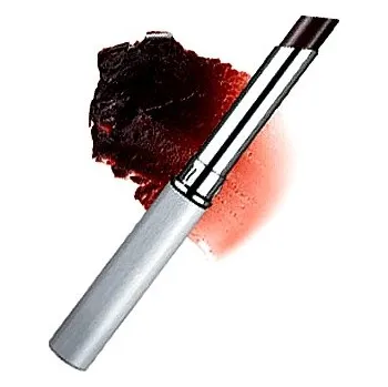Rtěnka Clinique Almost Lipstick 06 Black Honey 1,9 g rtěnka v tyčince