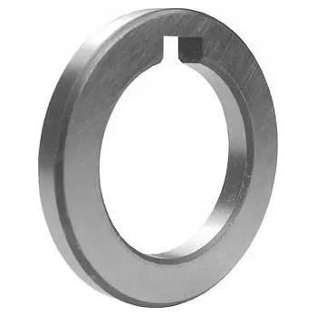 Vrták FORTIS Distanční kroužek DIN2084 B 32x3x47mm
