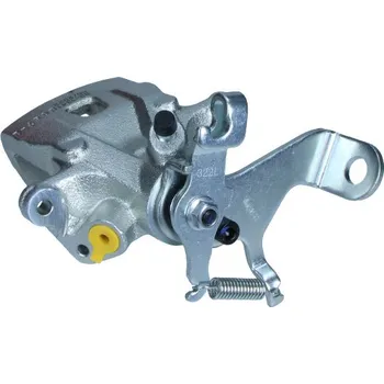 Brzdový třmen Brzdový třmen Maxgear 82-1341