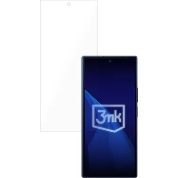 3mk FlexibleGlass na Samsung Galaxy Z Fold7