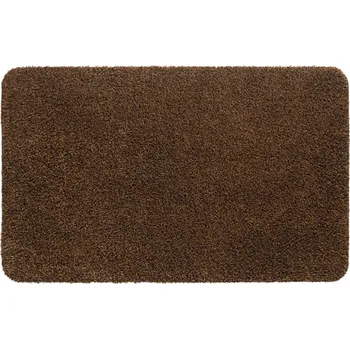 Rohožka Hotová textilní rohožka do interiéru 60 x 40 cm