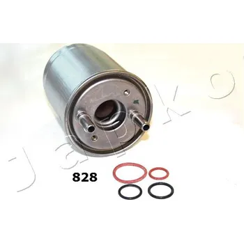 Palivový filtr Palivový filtr JAPKO 30828