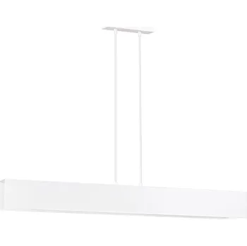 Závěsné svítidlo Emibig GENTOR 4 - světelný bod E27