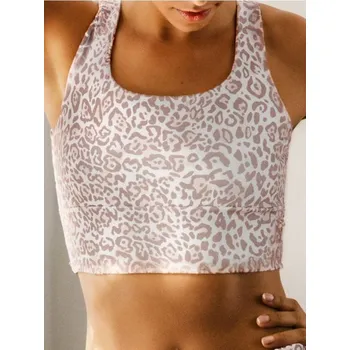 Oblečení a móda Sinsay - Top - vícebarevná - 4011Z-MLC - 4011Z-MLC-XS