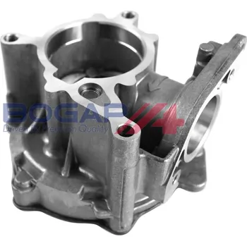 Posilovač brzd Vakuové čerpadlo brzdového systému BOGAP A1916115