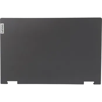 Šasi notebooku VÍKO DISPLEJE / KLAPKA MATRICE PRO LENOVO IDEAPAD FLEX 5-14IIL05 5-14ITL05 5-14ARE05 14ALC05