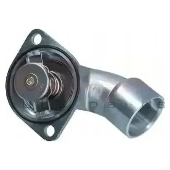 Zavěšení kol Kamoka 7710087 Termostat chladicí kapaliny