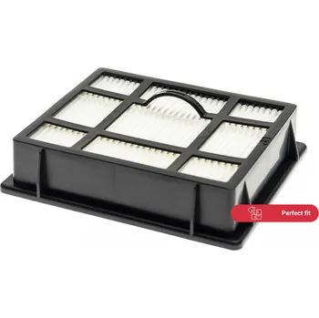 Domácí spotřebič Hepa filtr do vysavačů ELECTROLUX, AEG (HF4251)