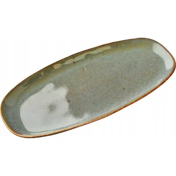 BASIC NATURE Mísa 26,7x12x2,5 cm