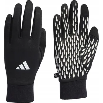 Rukavice Rukavice adidas Tiro Competition HS9750 vel. XL