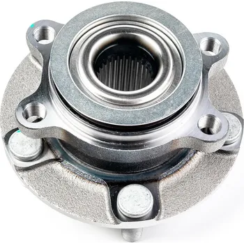 Sada ložiska kola Dr!ve+ DP2010.10.0126