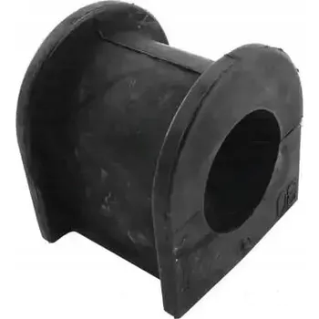 Stabilizátor nápravy Metalcaucho 44143 Odpružení , stabilizátor