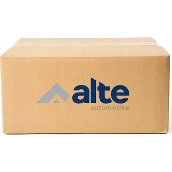 Zavěšení kol ČEP RAMENE MERCEDES-BENZ SLK (R170) 04/96-