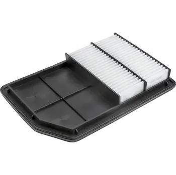 Kabinový filtr VZDUCHOVÝ FILTR WINFIL MITSUBISHI ECLIPSE H 21-,