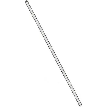 Dechový nástroj Trubka prodlužovací pro žebř. podpěru do 7,2 m