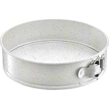 Forma na pečení Forma na dort Ambition 24cm NATURE