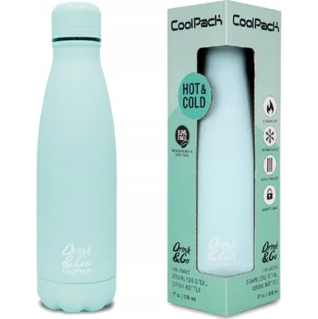 Termoska Termoska CoolPack 500 ml