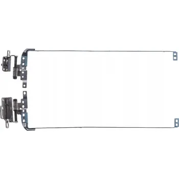 Pant pro notebook PANTY PRO HP COMPAQ G72 CQ72