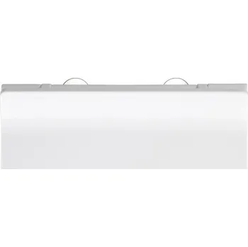 WC sedátko WC sedátko Wenko WC sedátka bílé duroplast