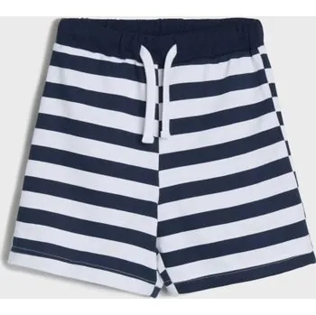 Chlapecké spodní prádlo Sinsay - Kraťasy - vícebarevná - 155DX-MLC - 155DX-MLC-140