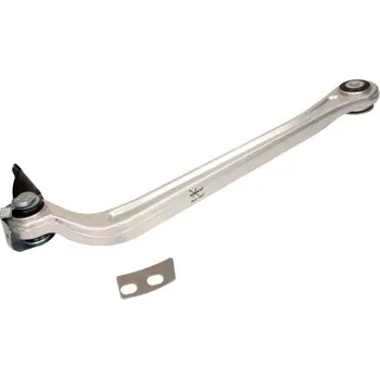 Zavěšení kol Tyč/vzpěra, zavěšení kol MAXGEAR 72-2891