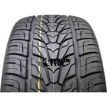 Letní osobní pneu Pneumatiky ROADSTONE roadian hp 275/55 R17 109V