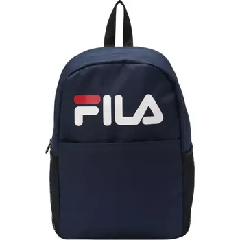 Sportovní batoh Batoh Fila Favoriten Back To School FBT0003 40030 NEPLATÍ