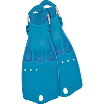 Ploutve Ploutve Tecline Light Jet 40-43