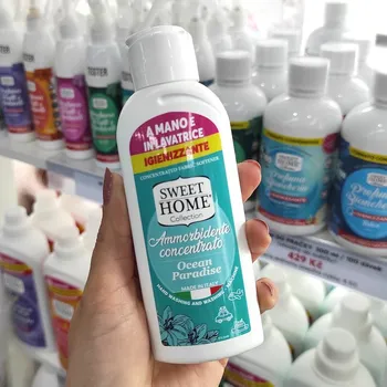 Aviváž Sweet Home Aviváž 105ml - OCEAN PARADISE s190012