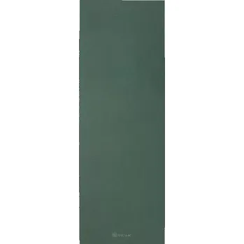 Karimatka Podložka na jógu Sagebrush 5 MM 64948 - GAIAM NEPLATÍ