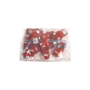 Autobaterie OYODO Adaptér baterie 94E0002