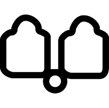 Těsnění motoru Těsnění, koleno sacího potrubí CORTECO 023223H