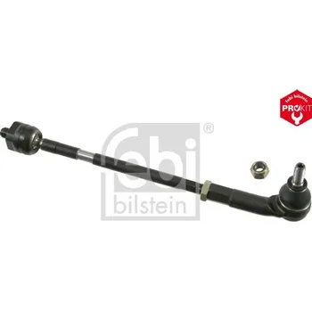 Táhlo řízení Příčné táhlo řízení FEBI BILSTEIN JR. 19816