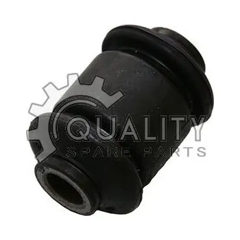 Zavěšení kol Lůžko ramene váleček, 70437