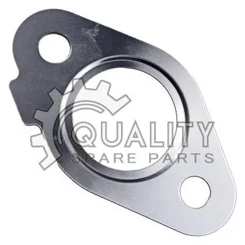 Nářadí pro automobil Těsnění, 03C131550A