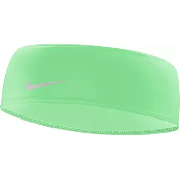 Čepice Čelenka Nike Dri-Fit Swoosh N1003447323OS NEUPLATŇUJE SE
