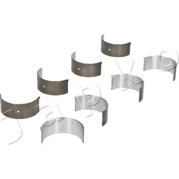 Ojnice Ojniční ložisko JAPKO 21131A2