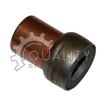 Nářadí pro automobil Matice svěrná, WHT 004 982