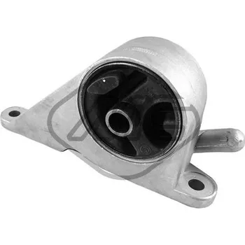 Zavěšení motoru Zavěšení motoru Metalcaucho 57465