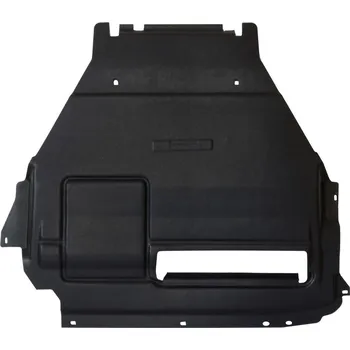 Motorový prostor Spodní kryt motoru PEUGEOT PARTNER | 1996-2002 | s certifikací |