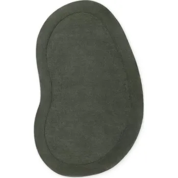 Koberec Koberec Villeroy & Boch 1812 Organic Kari Green